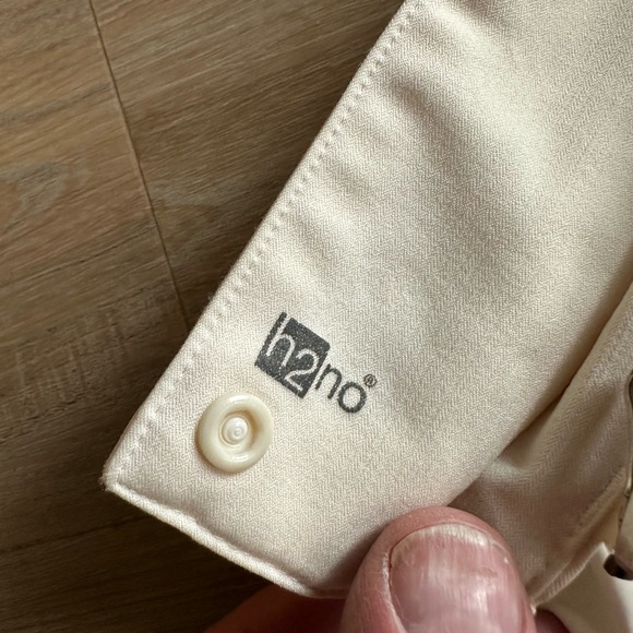 Women's Patagonia winter jacket - Picture 5 of 6